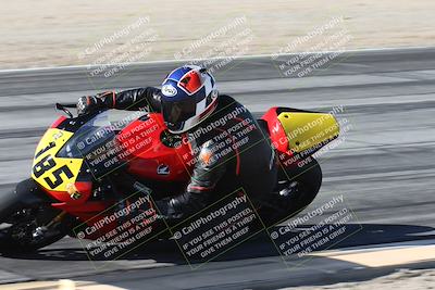 media/Jan-16-2026-CVMA Friday Practice (Fri) [[6f2bf47531]]/3-Racer 2/Session 3 (Turn 16 Inside)/